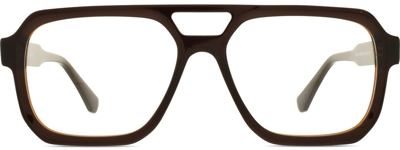 Direkt Optik TC004783 11