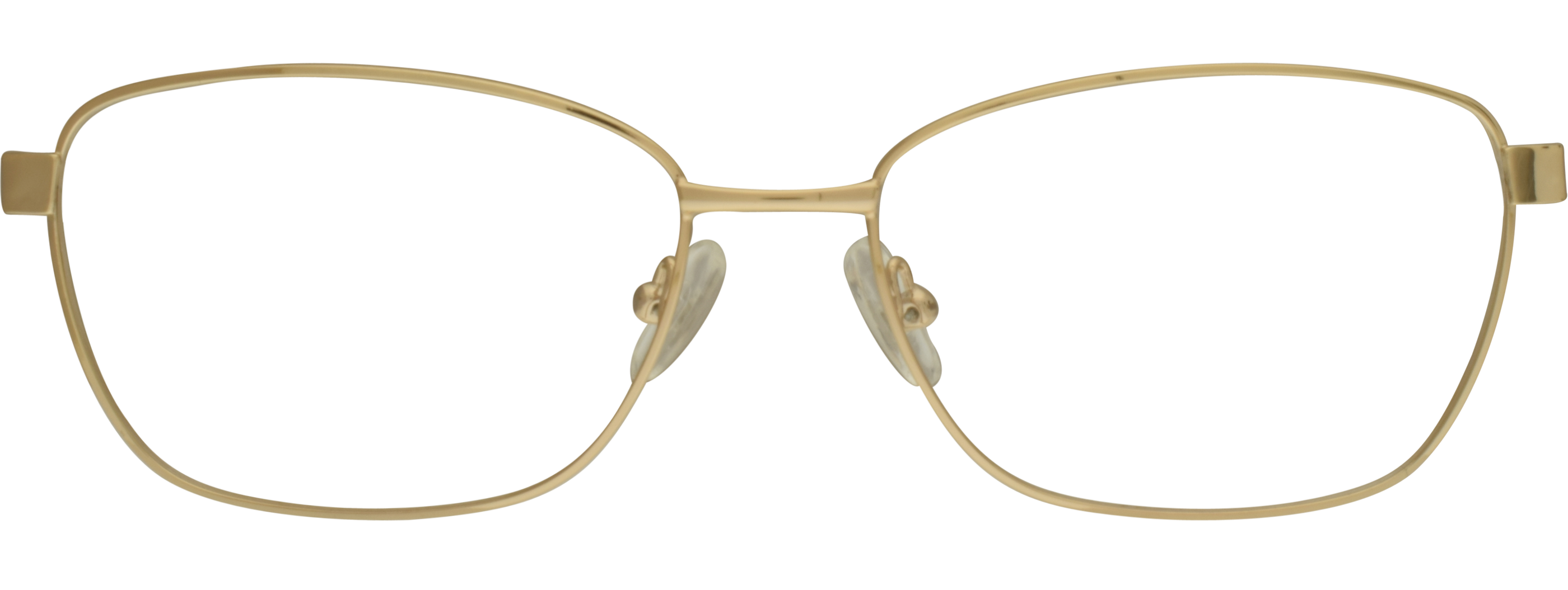 Direkt Optik 21
