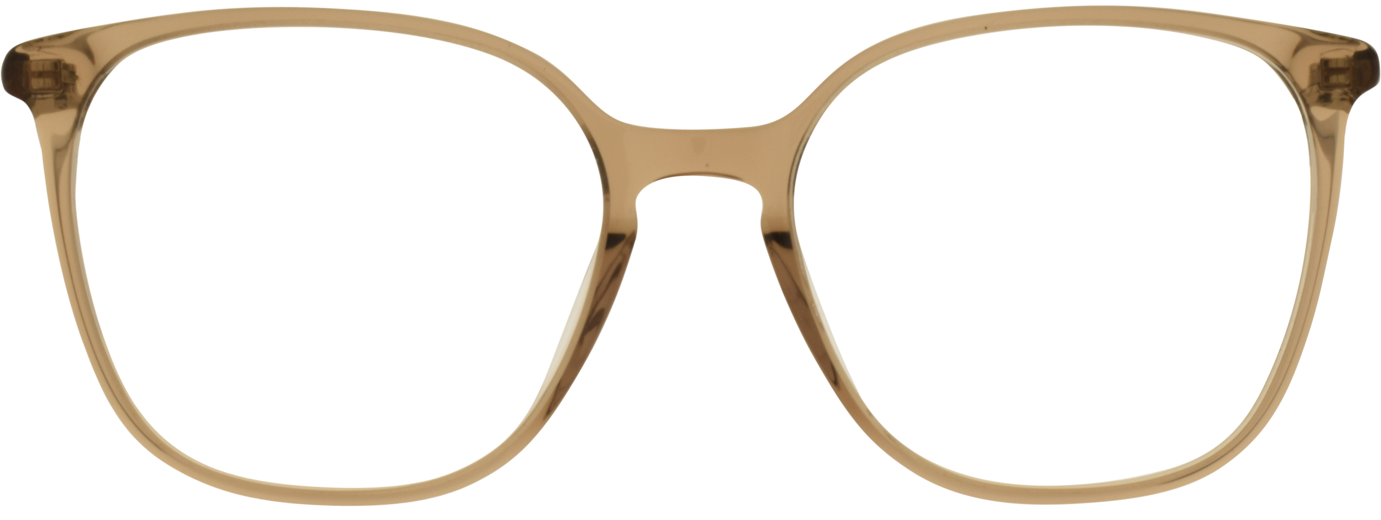 Direkt Optik 21