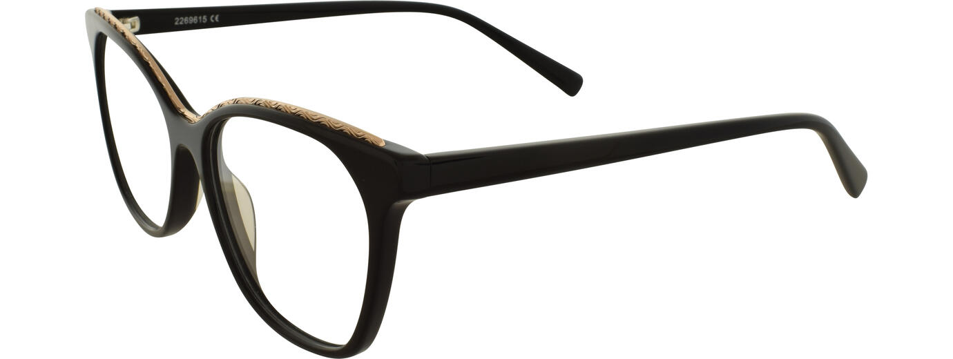 Direkt Optik 01