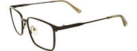 Direkt Optik B004944 01