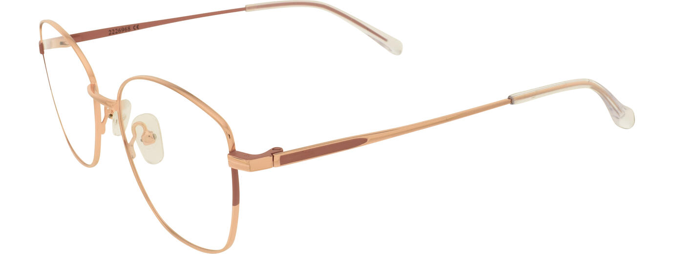 Direkt Optik 01