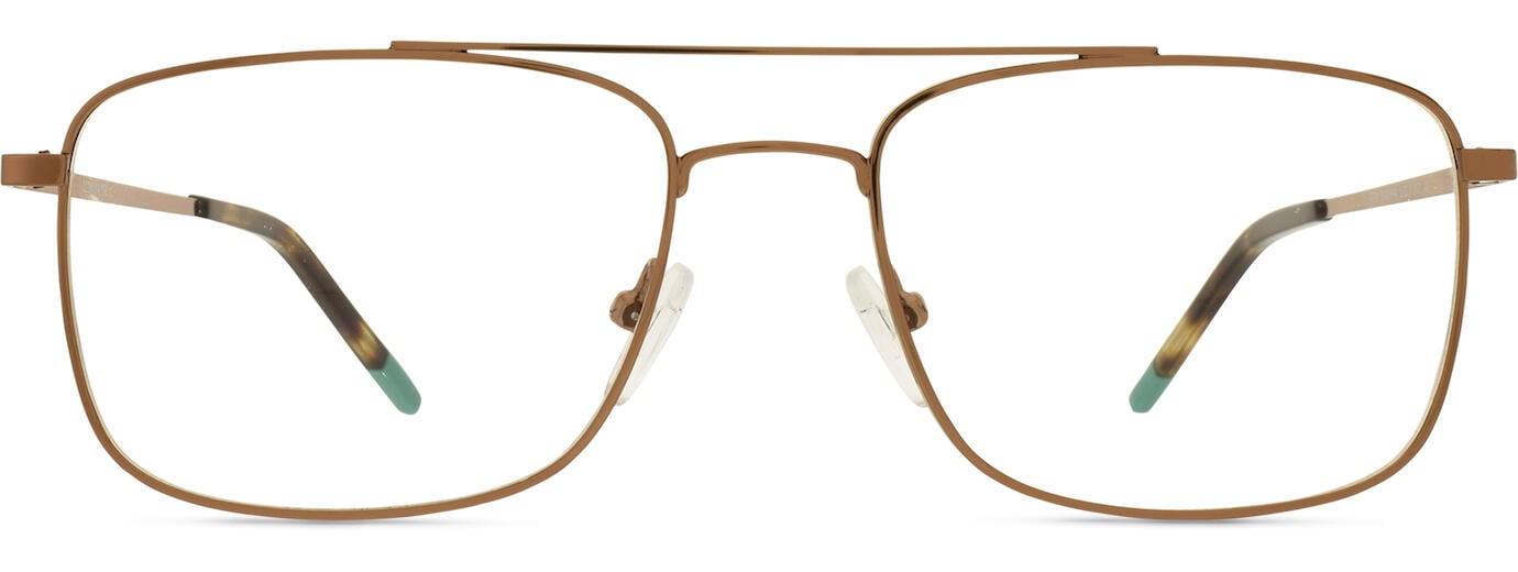 Direkt Optik 11
