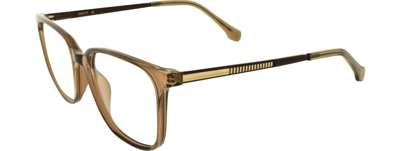 Direkt Optik B004938 01