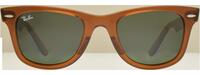Ray-Ban 2140 41
