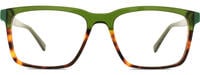 Direkt Optik B004843 11