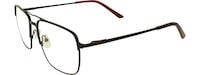 Direkt Optik 21