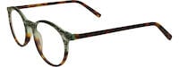 Direkt Optik 01