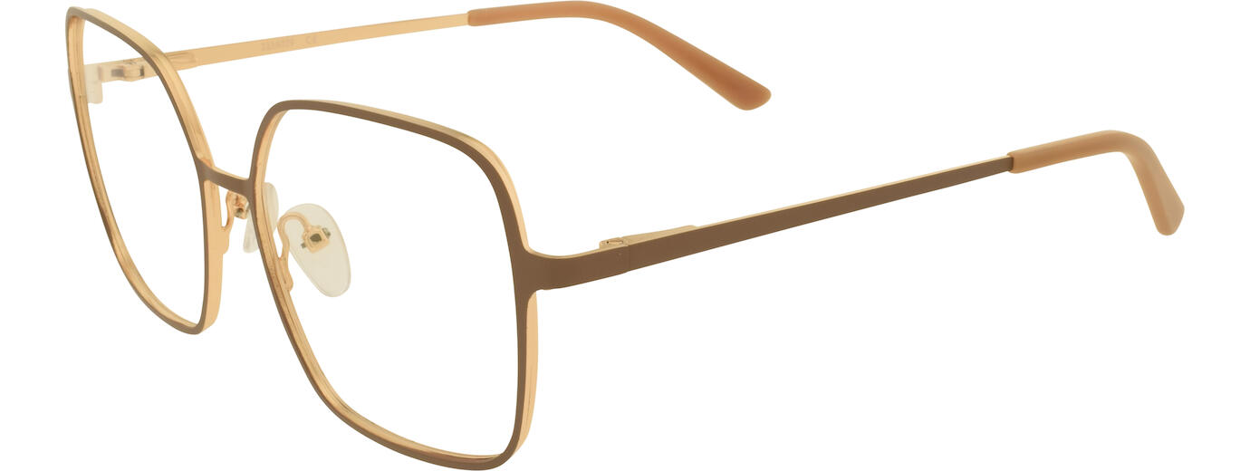 Direkt Optik 01