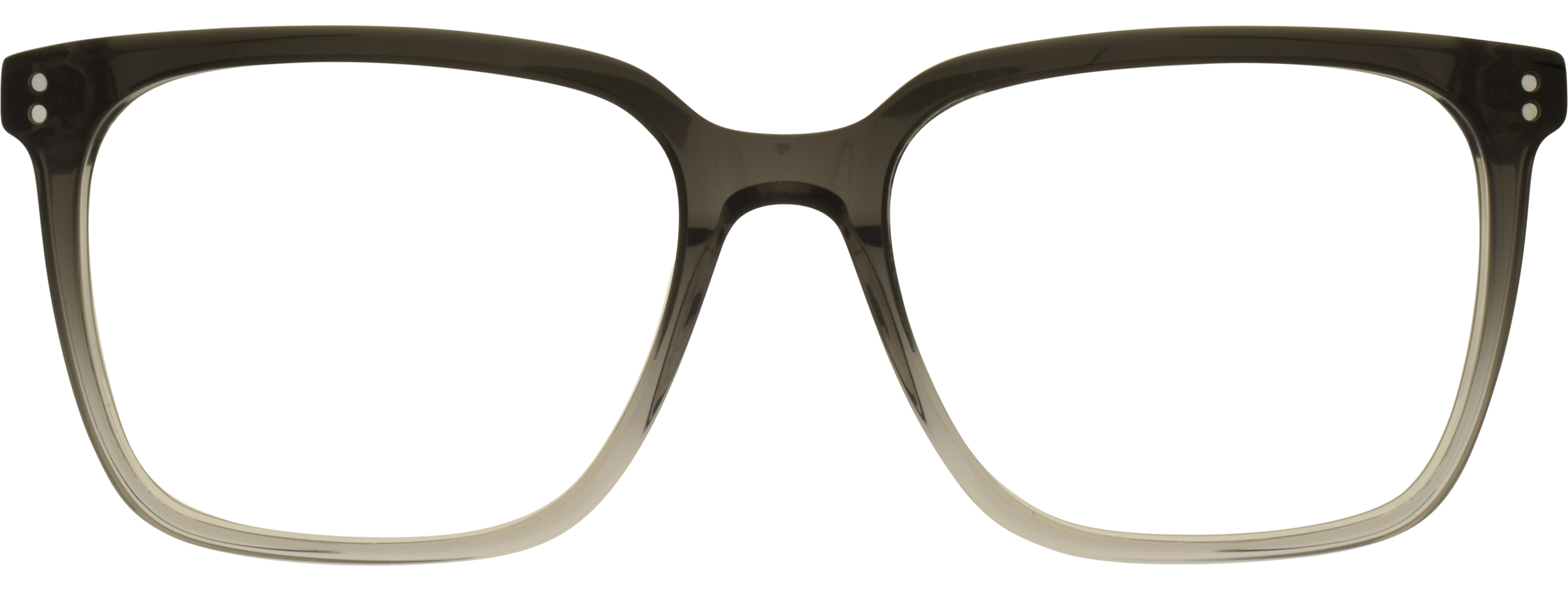 Direkt Optik 21