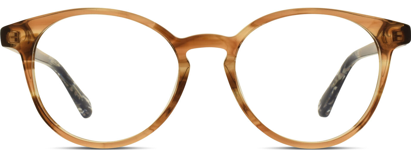 Direkt Optik 11