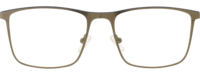 Direkt Optik B004482 21