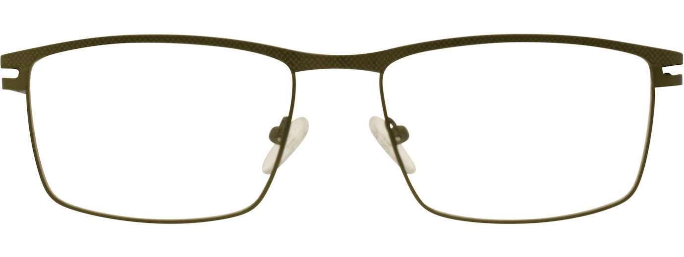 Direkt Optik 21