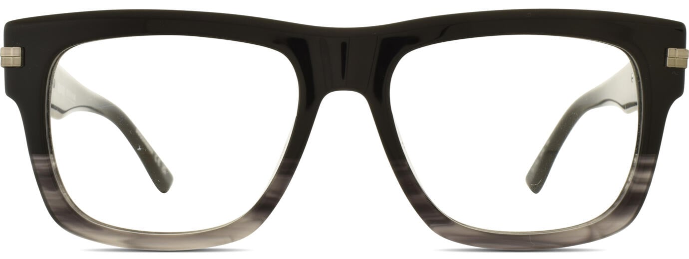 Dsquared2 0163 11