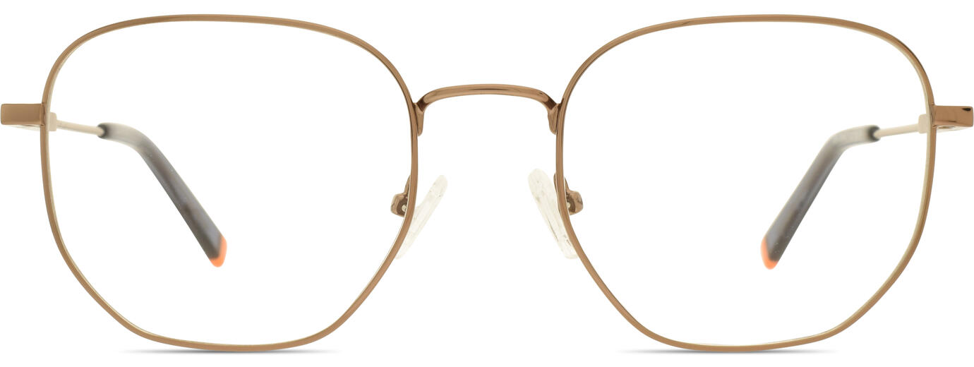 Direkt Optik 11