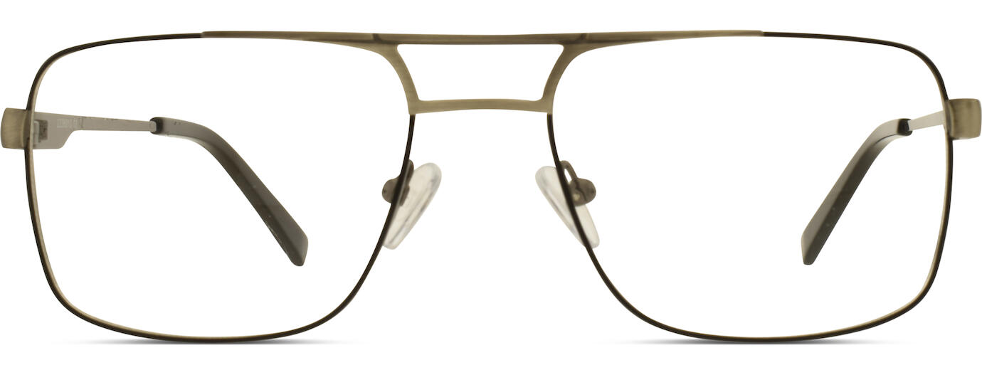 Direkt Optik 11