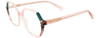 Direkt Optik MM004834