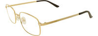 Direkt Optik 01