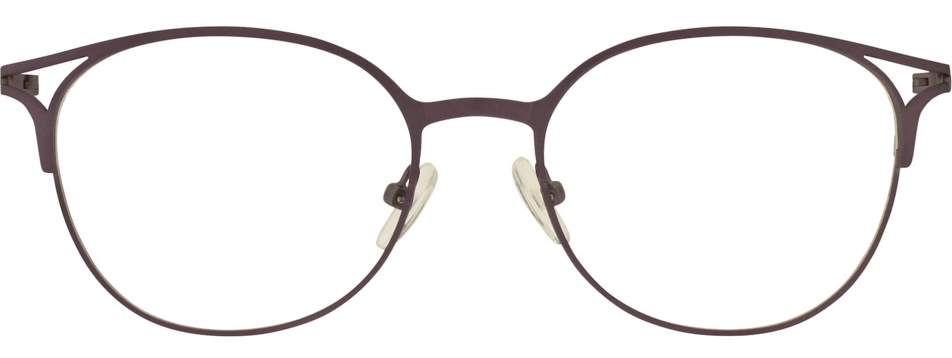 Direkt Optik 51