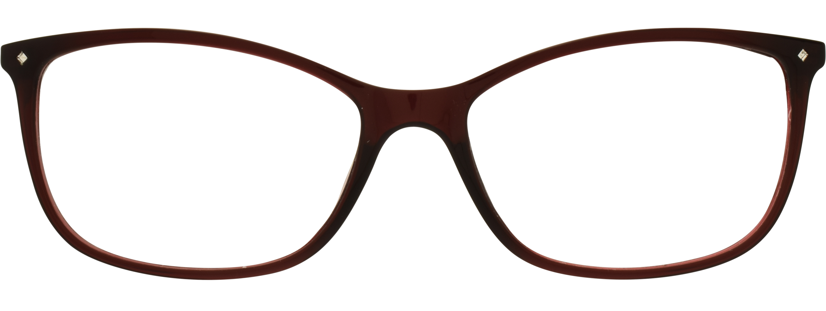 Swarovski 5179 21