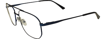 Direkt Optik