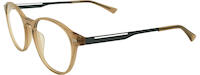 Direkt Optik 01