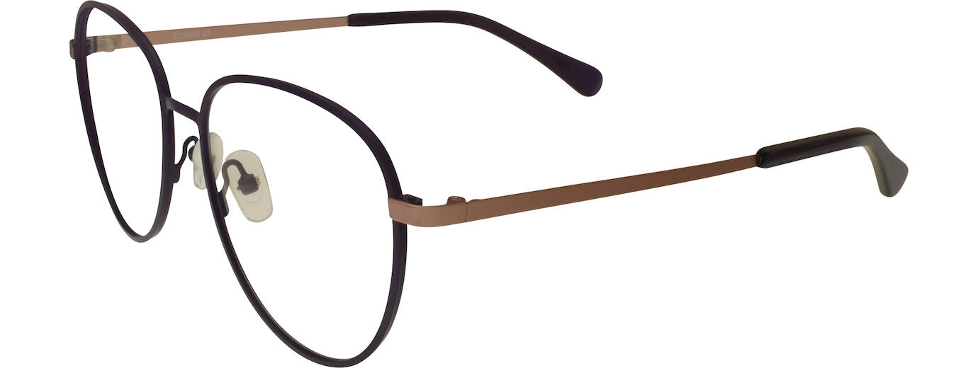 Direkt Optik 01