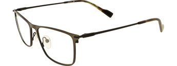 Direkt Optik B004965