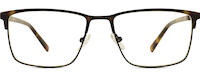 Direkt Optik 31