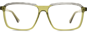 Direkt Optik B004841