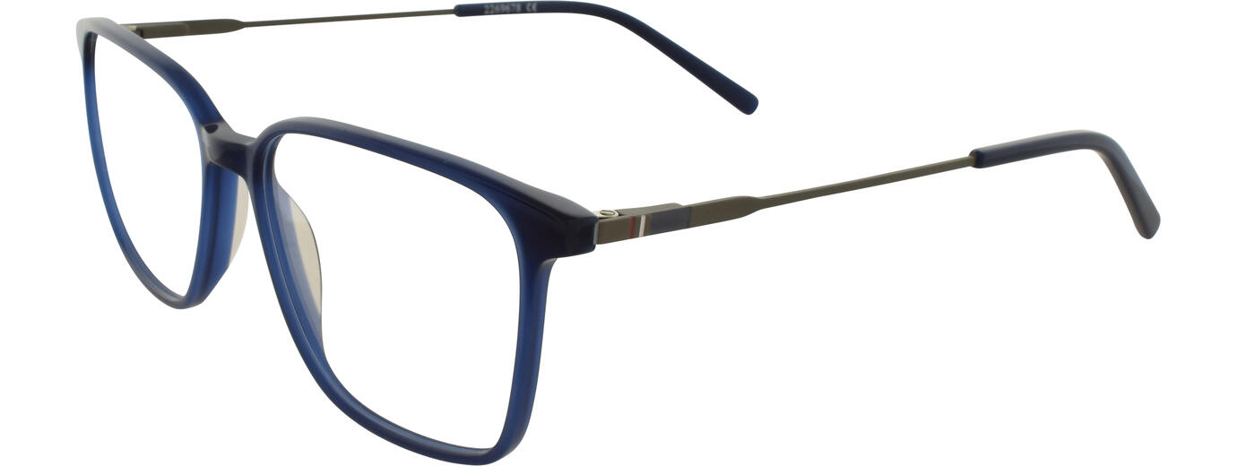 Direkt Optik 01