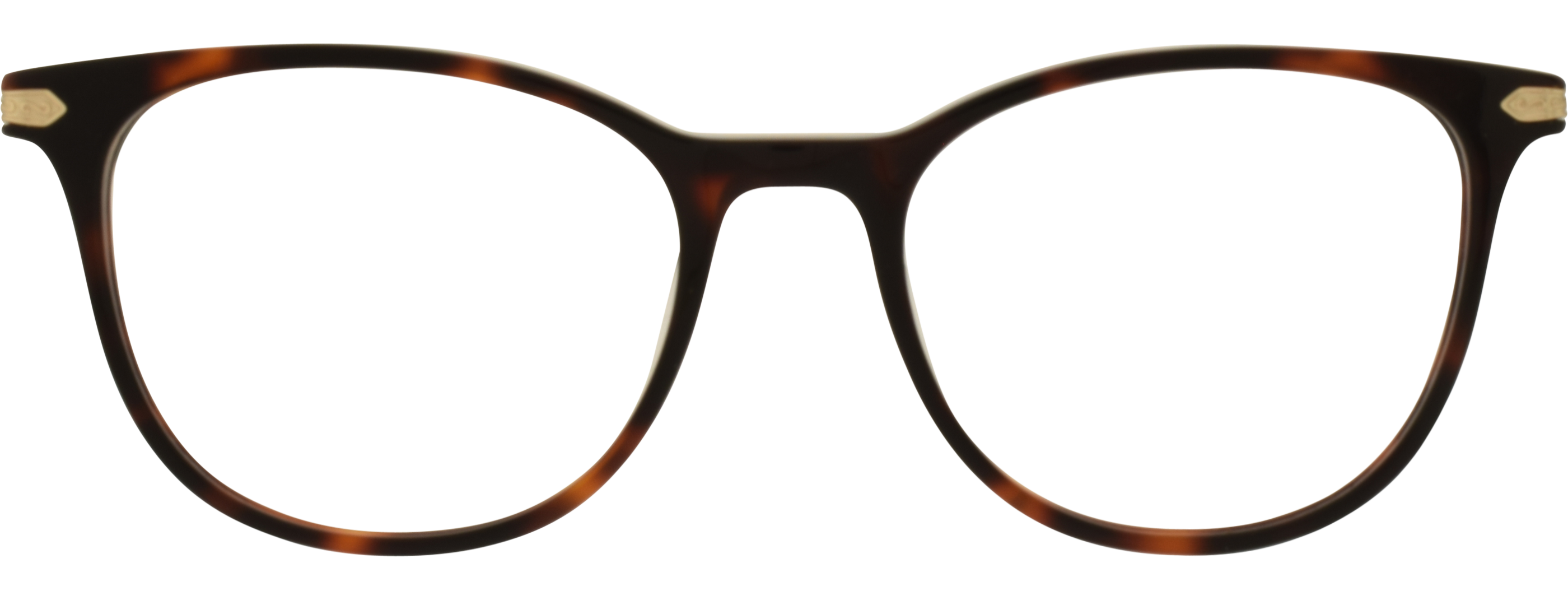 Direkt Optik 21