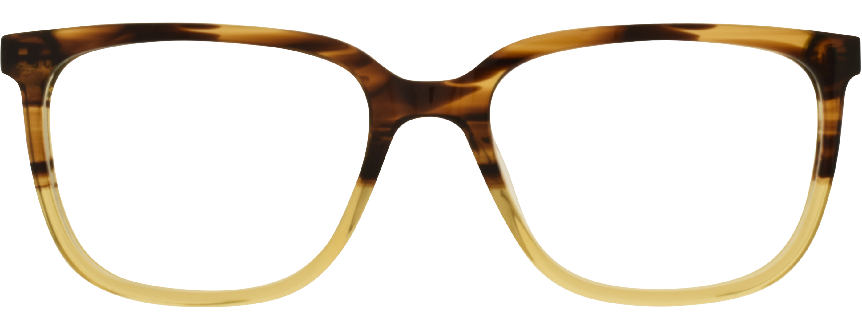 Direkt Optik 21