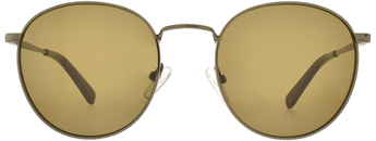 Direkt Optik 000623