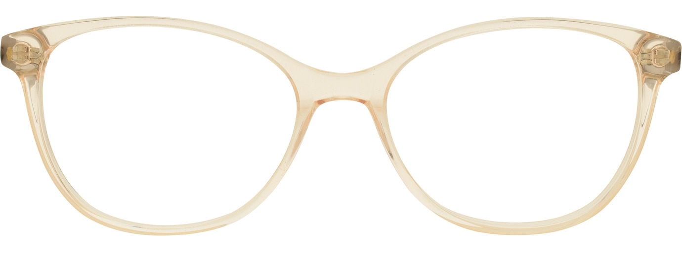 Direkt Optik 21