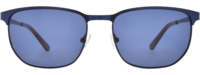 Direkt Optik 000742S 21