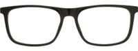 Hugo Boss 1307 21
