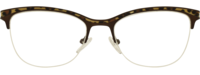 Direkt Optik 21