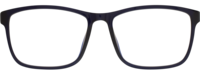 Direkt Optik 21