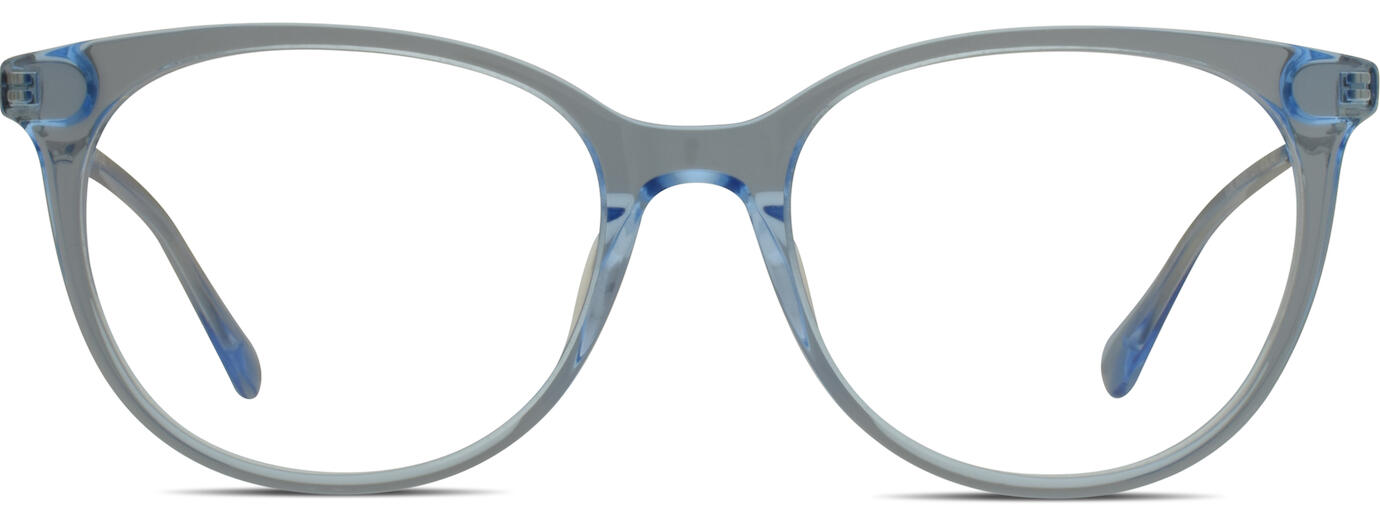 Direkt Optik 11