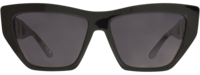 Guess 00111 21