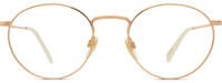 Levi's 1007 11