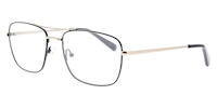 Direkt Optik 01