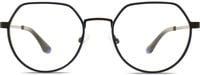 Direkt Optik B004964 11