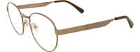 Gant 01