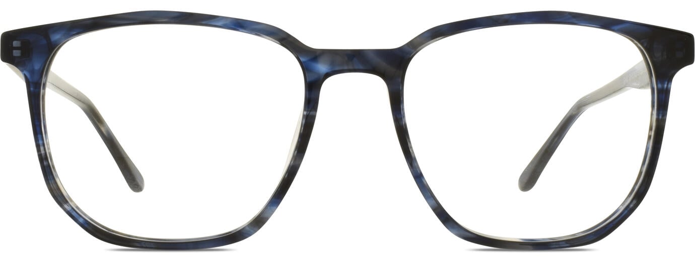 Direkt Optik 11