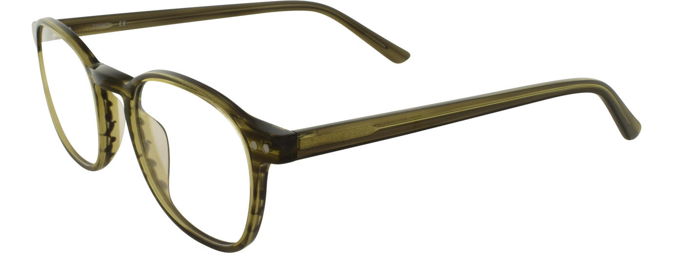 Direkt Optik 01