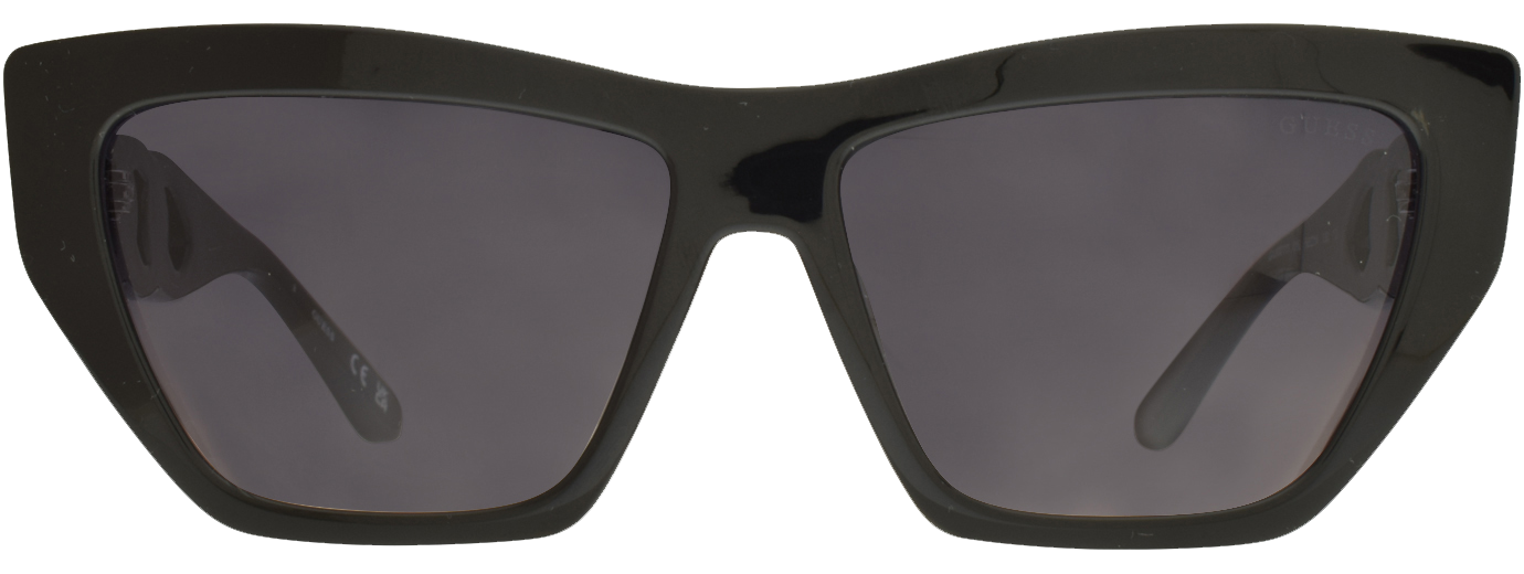 Guess 00111 21