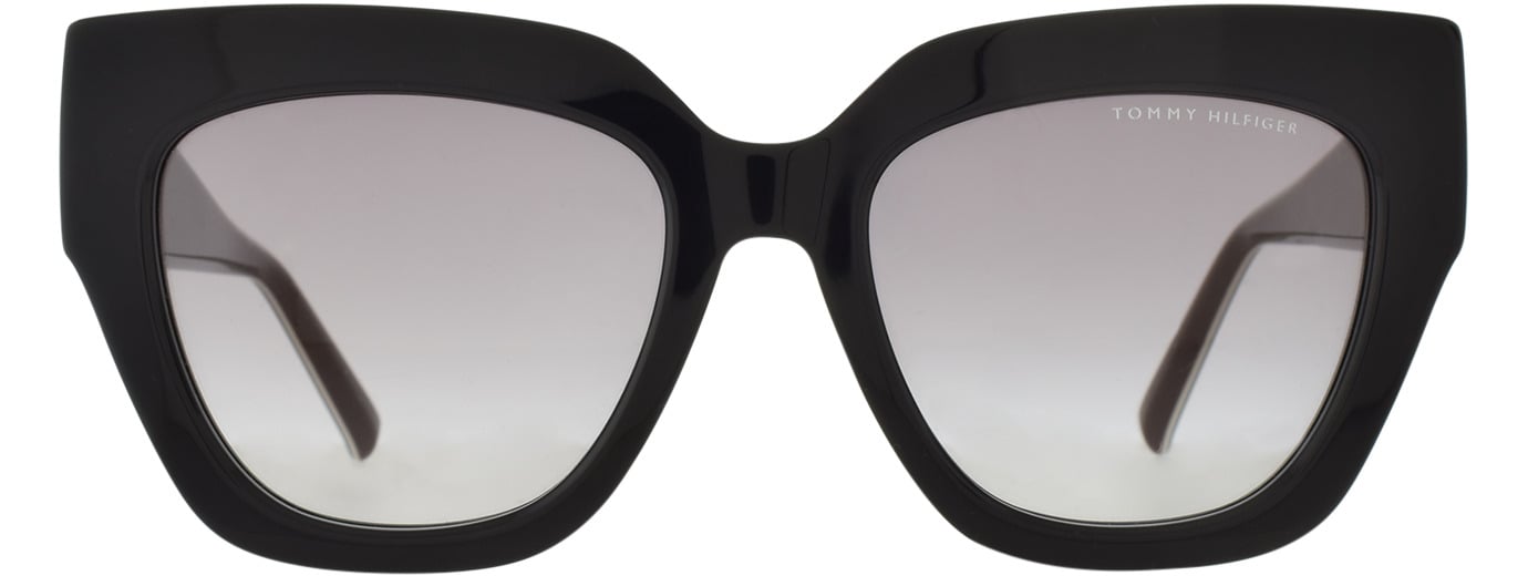 Tommy Hilfiger 2223 21