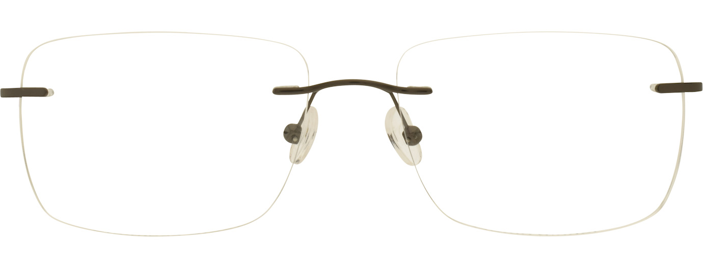 Direkt Optik 21